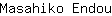 M***u