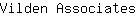 V***s