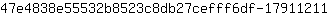 4***1