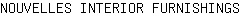 N***S