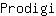 P***i