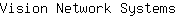 V***s