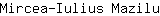 M***u