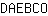 D***O