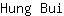 H***i