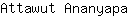 A***a