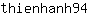 t***4