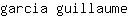 g***e