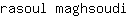 r***i