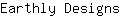 E***s