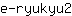 e***2