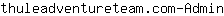 t***n