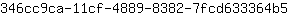 3***5