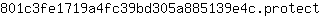 8***t