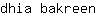 d***n