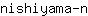 n***n