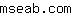 m***m