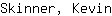 S***n