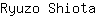 R***a