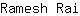 R***i