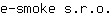 e***o.