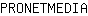 P***A