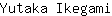 Y***i