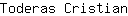 T***n