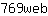 7***b