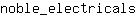 n***s