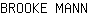 B***N