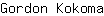 G***a