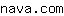 n***m