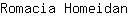 R***n
