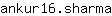 a***a