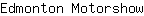 E***w