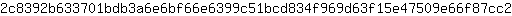 2***2