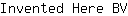 I***V