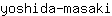 y***i