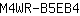 M***4