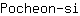 P***i