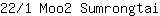 2***i