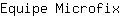 E***x