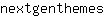 n***s