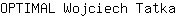 O***a