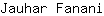 J***i