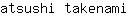 a***i