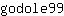 g***9
