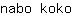 n***o