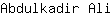 A***i
